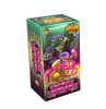 Kingdom Rush: Elemental Uprising - Gnomish Gnonsense Expansion