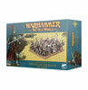 Warhammer: The Old World - Kingdom of Bretonnia: Knights of the Realm on Foot