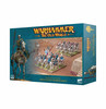 Warhammer: The Old World - Tomb Kings of Khemri: Skeleton Horsemen
