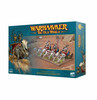 Warhammer: The Old World - Tomb Kings of Khemri: Skeleton Chariots