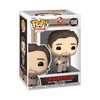 POP! Movies - Ghostbusters: Frozen Empire #1508 Mr. Grooberson in Jumpsuit
