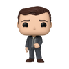 POP! Movies - GoodFellas #1503 Henry Hill