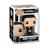 POP! Movies - GoodFellas #1504 Jimmy Conway
