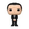 POP! Movies - GoodFellas #1504 Jimmy Conway