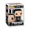 POP! Movies - GoodFellas #1504 Jimmy Conway