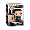 POP! Movies - GoodFellas #1504 Jimmy Conway