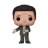 POP! Movies - GoodFellas #1505 Tommy Devito