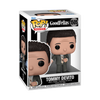 POP! Movies - GoodFellas #1505 Tommy Devito