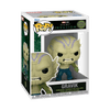 POP! Marvel - Secret Invasion #1115 Gravik