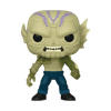 POP! Marvel - Secret Invasion #1115 Gravik