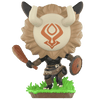 POP! Games - Genshin Impact #184 Hilichurl