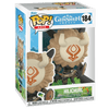 POP! Games - Genshin Impact #184 Hilichurl
