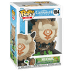 POP! Games - Genshin Impact #184 Hilichurl
