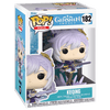 POP! Games - Genshin Impact #182 Keqing