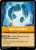 Heart of Atlantis