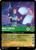Milo Thatch - King of Atlantis