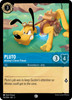 Pluto - Mickey's Clever Friend