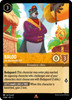 Baloo - von Bruinwald XIII (Foil)