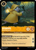 Bernard - Brand-New Agent (Foil)