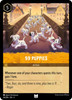 99 Puppies (Foil)