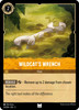 Wildcat's Wrench (Foil)