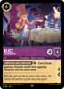 Alice - Tea Alchemist (Foil)