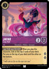 Jafar - Lamp Thief (Foil)