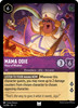 Mama Odie - Voice of Wisdom (Foil)