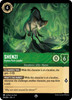Shenzi - Hyena Pack Leader (Foil)