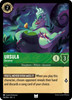 Ursula - Deceiver (Foil)