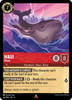Maui - Whale (Foil)