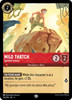 Milo Thatch - Spirited Scholar (Foil)
