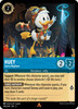 Huey - Savvy Nephew (Foil)