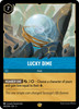 Lucky Dime (Foil)