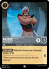 Razoul - Palace Guard (Foil)