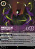Maleficent - Mistress of All Evil (Enchanted Rare)