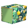 Exclusive Sidewinder 100+ Floral Places Part 2 Bahia Green