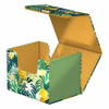 Exclusive Sidewinder 100+ Floral Places Part 2 Bahia Green