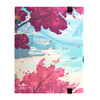 MTG Modern Horizons 3 9-Pocket PRO-Binder featuring Gift Bundle Tamiyo Key Art