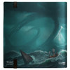 MTG Modern Horizons 3 12-Pocket PRO-Binder featuring Eldrazi Storm