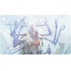 MTG Modern Horizons 3 Playmat featuring Ulalek, Fused Atrocity