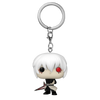 Pocket POP! Keychain: Tokyo Ghoul:re - Ken Kaneki (Final Battle)