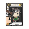 POP! Pin: Harry Potter #24 Boggart as Snape