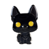 POP! Pin: Harry Potter #26 Sirius Black as Dog