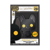 POP! Pin: Harry Potter #26 Sirius Black as Dog