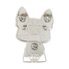 POP! Pin: Harry Potter #26 Sirius Black as Dog