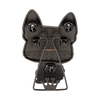 POP! Pin: Harry Potter #26 Sirius Black as Dog