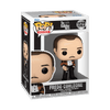 POP! Movies - The Godfather Part II #1523 Fredo Corleone