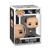 POP! Movies - The Godfather Part II #1524 Tom Hagen