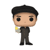 POP! Movies - The Godfather Part II #1525 Vito Corleone with Towel Silencer